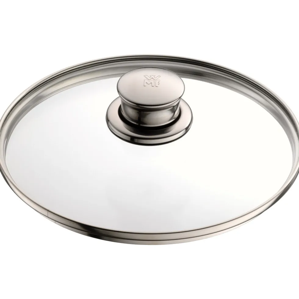 Diadem Plus Topf-Vorteils-Set, 4-teilig*