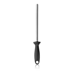 Diamant Wetzstahl, 36 cm