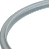 Dichtungsring für WMF Schnellkochtöpfe, 18 cm
