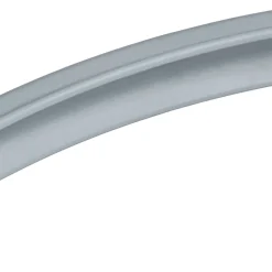 Dichtungsring für WMF Schnellkochtöpfe, 18 cm