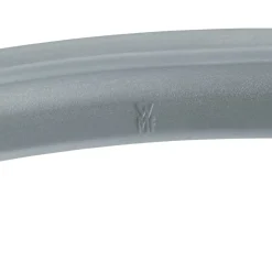 Dichtungsring für WMF Schnellkochtöpfe, 18 cm