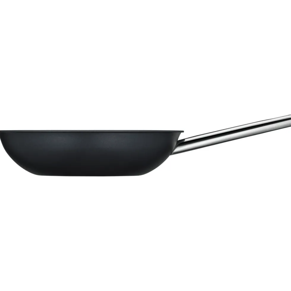 DuraCuisine, Wok 28 cm