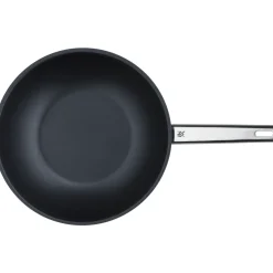 DuraCuisine, Wok 28 cm