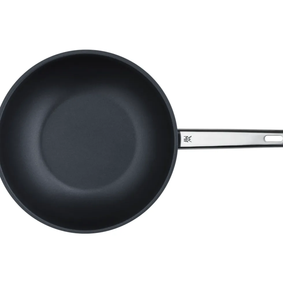 DuraCuisine, Wok 28 cm