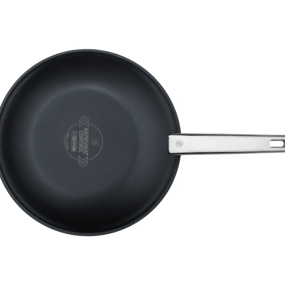 DuraCuisine, Wok 28 cm