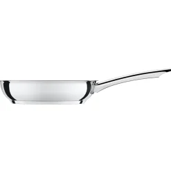 Durado Bratpfannen-Set, 3-teilig, 20, 24 und 28 cm