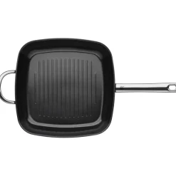 Durado Grillpfanne, 28 x 28 cm