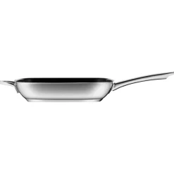 Durado Grillpfanne, 28 x 28 cm