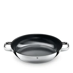 Durado Servierpfanne, 28 cm
