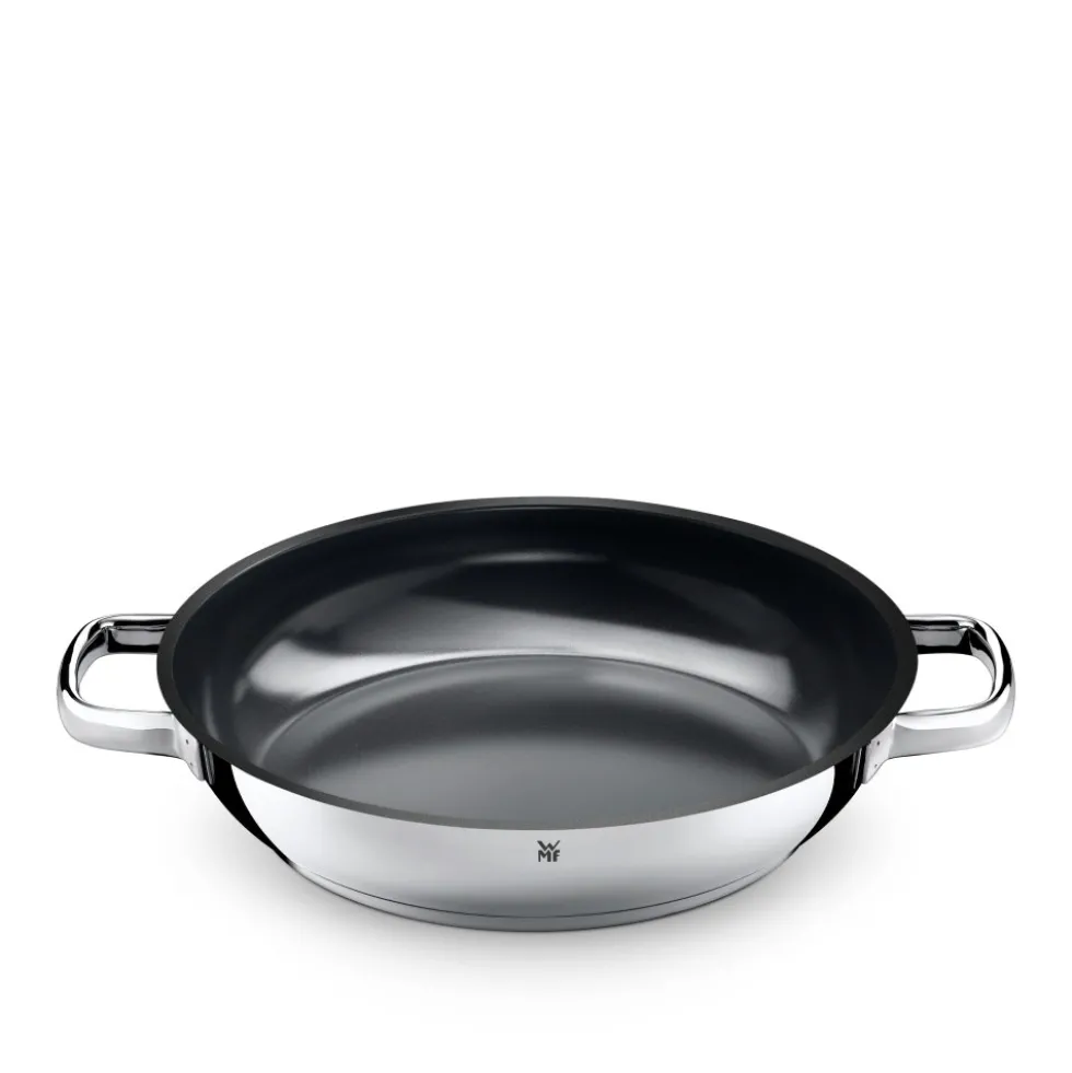 Durado Servierpfanne, 28 cm