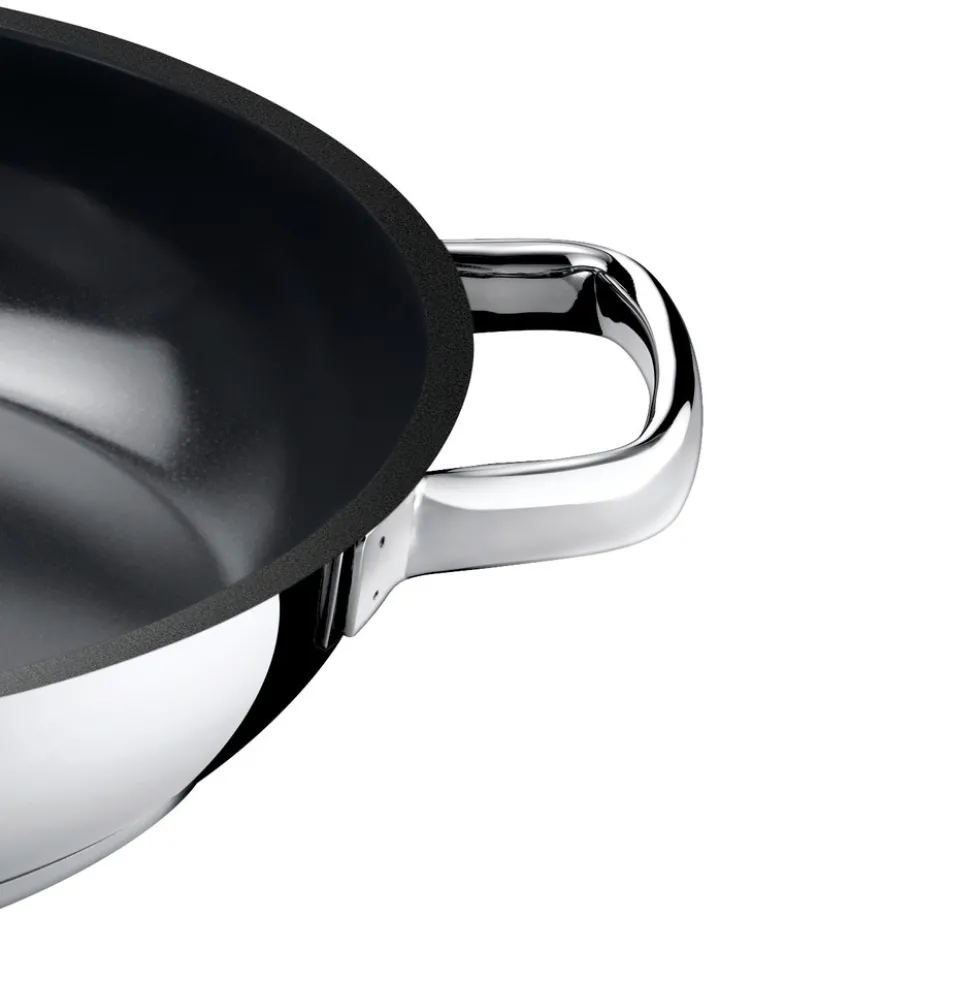 Durado Servierpfanne, 28 cm