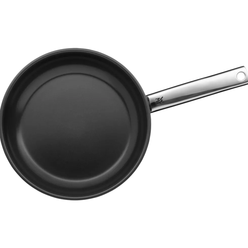 Durado Stielpfanne, 24 cm