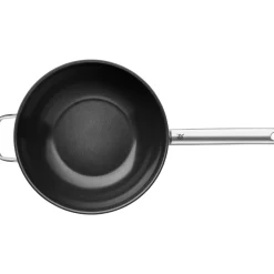 Durado Wok, 28 cm