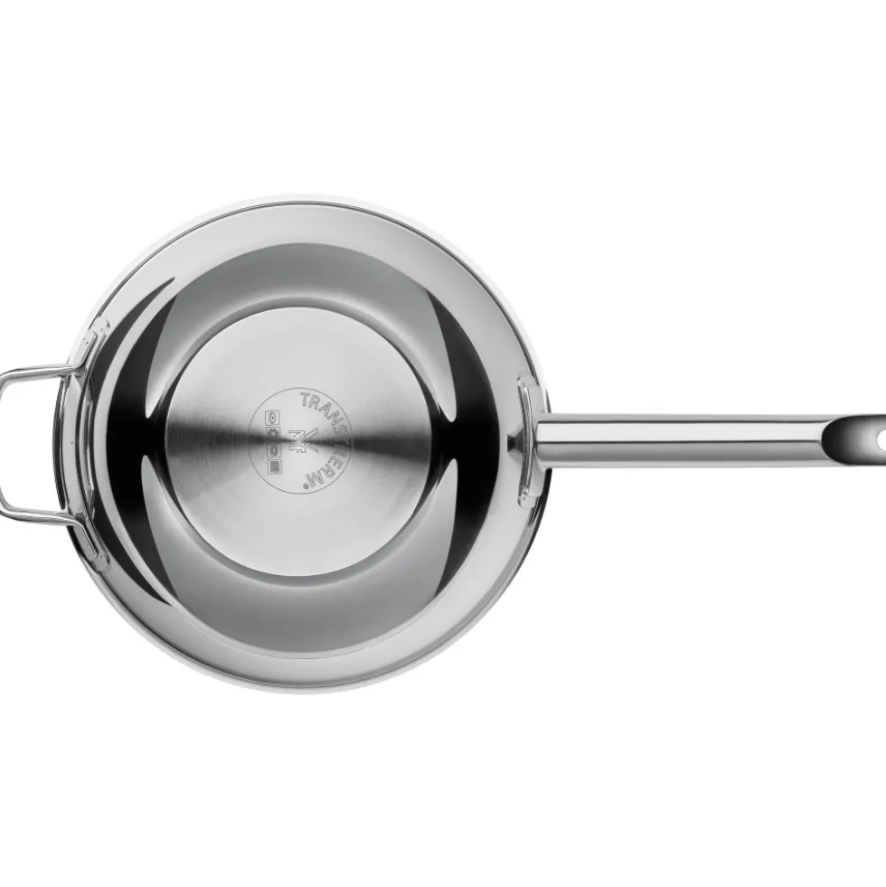 Durado Wok, 28 cm