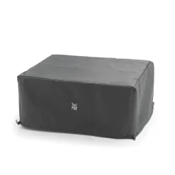 Edition One Plancha-Set, 60 cm, elektrisch
