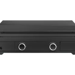 Edition One Plancha-Set, 60 cm, Gas