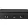 Edition One Plancha-Set, 75 cm, Gas