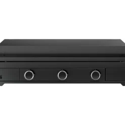 Edition One Plancha-Set, 75 cm, Gas