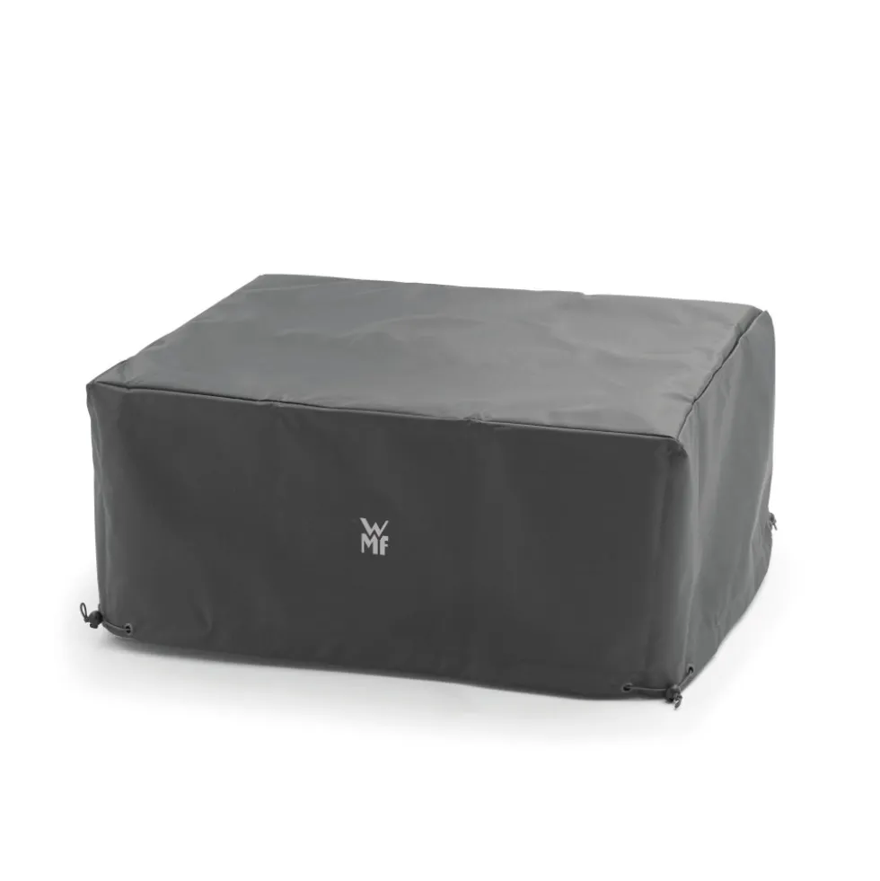 Edition One Plancha-Set, 75 cm, Gas