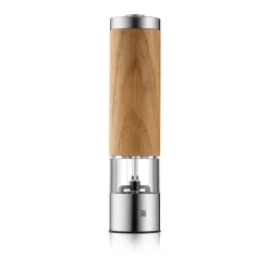 Elektrische Mühle