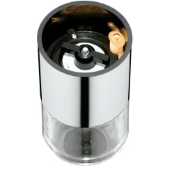 Elektrische Mühle