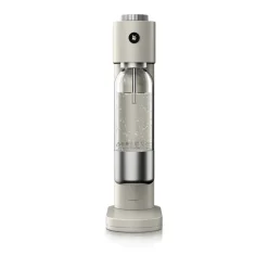 Element One Wassersprudler, Moon Dust