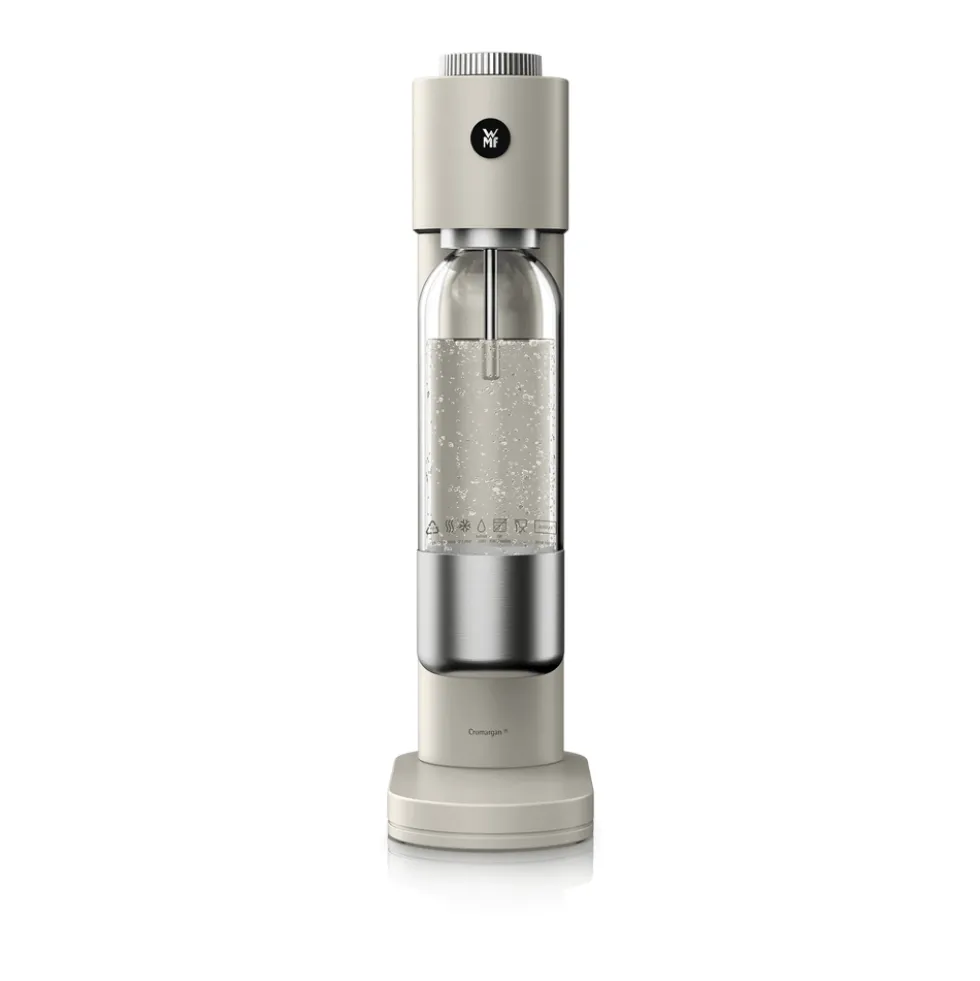 Element One Wassersprudler, Moon Dust
