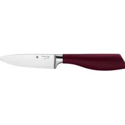 Elements Messer-Set, 4-teilig