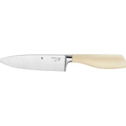 Elements Messer-Set, 4-teilig