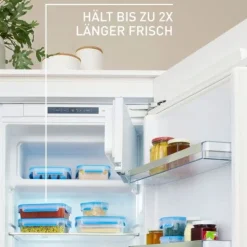 Erfrischungsset: Karaffe und Eiswürfelbox