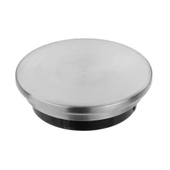 Ersatzdeckel für De Luxe Gewürzmühlen