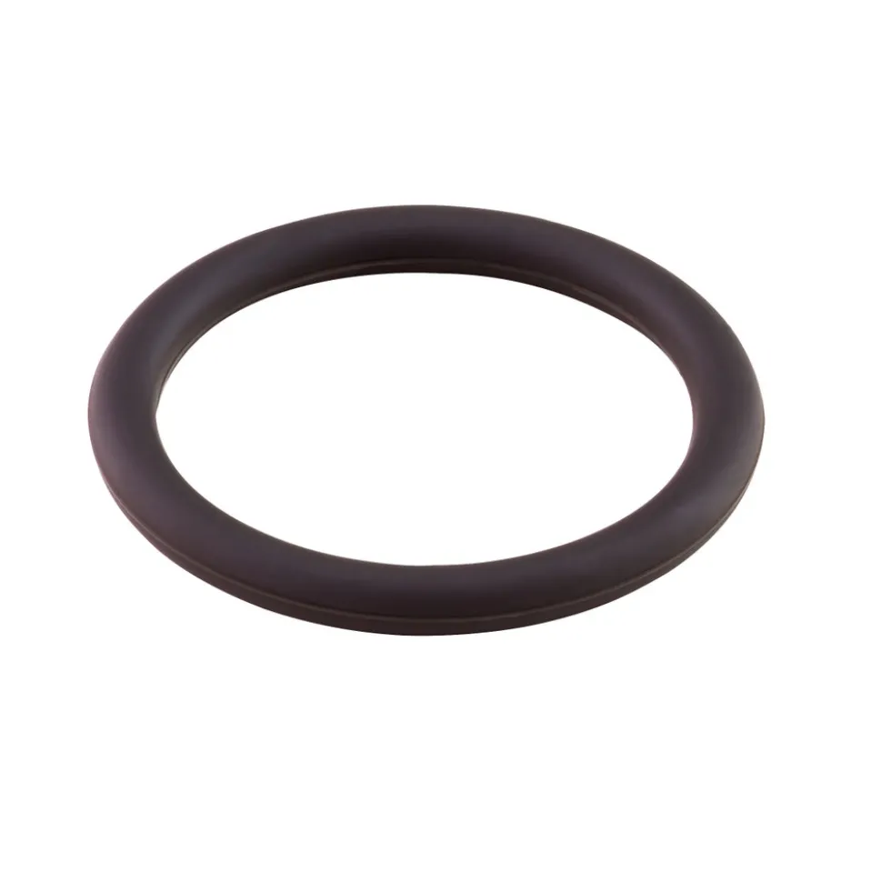 Ersatzdichtungsring für Impulse Isolierkanne Tee und Kaffee