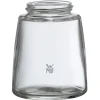 Ersatzglas für Gewürzmühlen