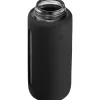 Ersatz-Glas für Waterkant Trinkflasche, 0,50 l