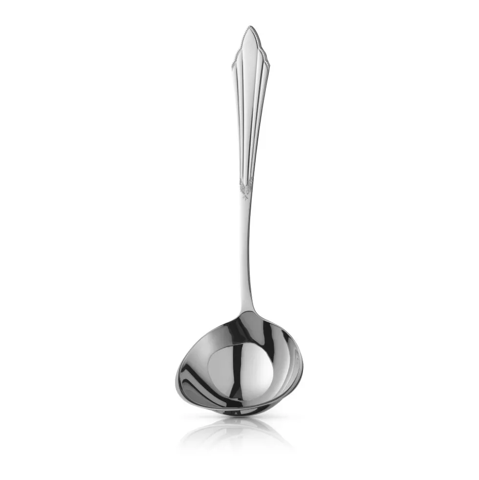 Fächer Portionsschöpfer
