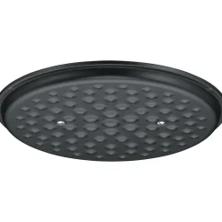 Flavour Bräter, 24 cm, Black