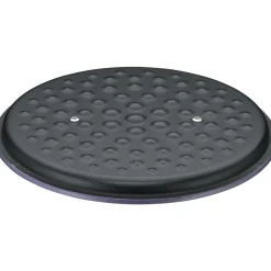 Flavour Bräter, 24 cm, Violet