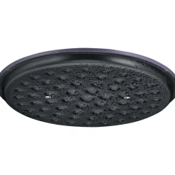 Flavour Bräter, 24 cm, Violet