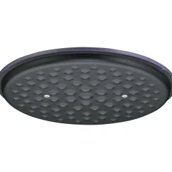 Flavour Bräter, 24 cm, Violet