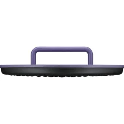Flavour Bräter, 24 cm, Violet