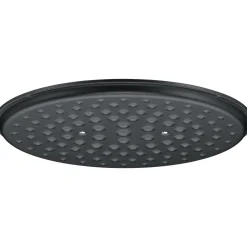 Flavour Bräter oval, 33 x 26 cm, Black