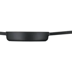 Flavour Sautierpfanne, 28 cm, Black