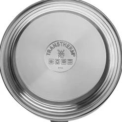 Flötenkessel, 2,0 l