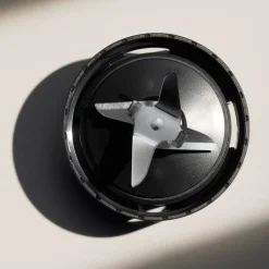 Frosty-Green Genuss-Set