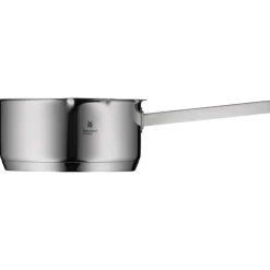 Function 4 Advanced Topf-Vorteils-Set*, 4-teilig