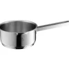 Function 4 Advanced Topf-Vorteils-Set*, 5-teilig