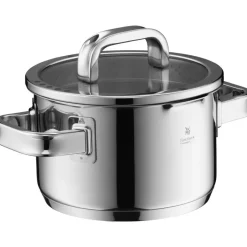 Function 4 Advanced Topf-Vorteils-Set*, 5-teilig