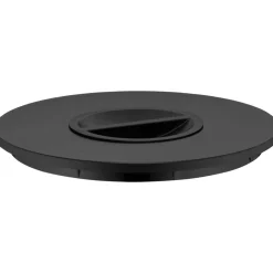Function Bowls Rührschüssel mit Spritzschutz-Deckel, 18,5cm