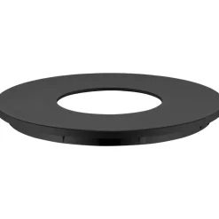 Function Bowls Rührschüssel mit Spritzschutz-Deckel, 18,5cm