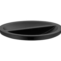 Function Bowls Rührschüssel mit Spritzschutz-Deckel, 18,5cm